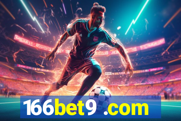 166bet9 .com
